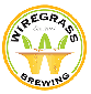 wiregrass brewing logo