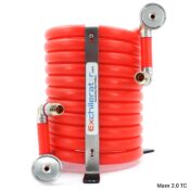 Maxx Counterflow Wort Chiller